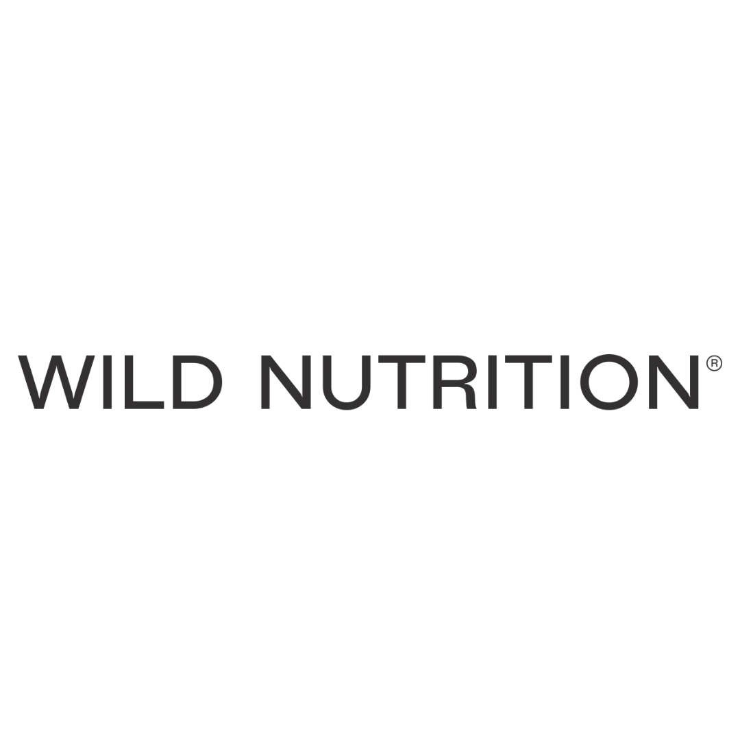 /media/bg1monoj/wild-nutrition-2.png