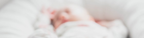 Building Your Perfect Baby Registry