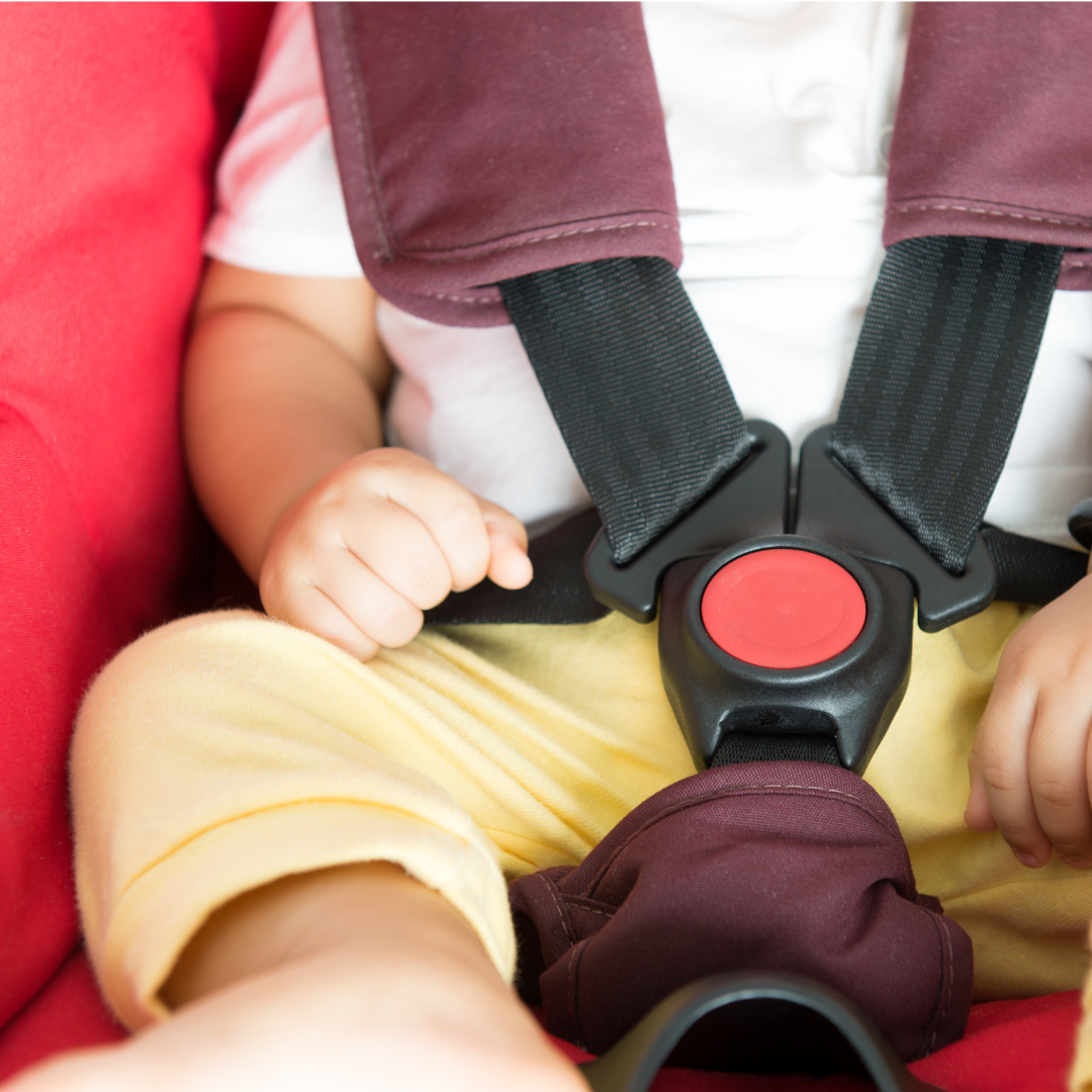 Little Wishlist Choosing the best baby car seat